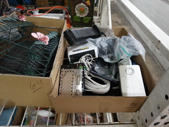 DSC04361
