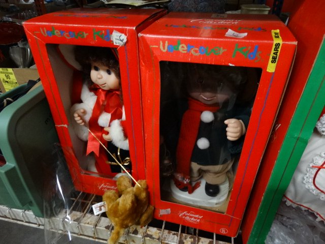 DSC05091