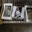 DSC04293