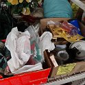 DSC04315