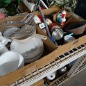DSC04319