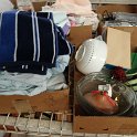 DSC04356