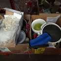 DSC05021