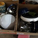 DSC05036