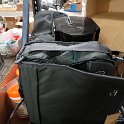 DSC05061