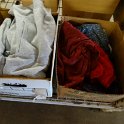 DSC05075