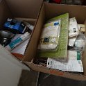 DSC05171