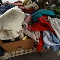 DSC05187