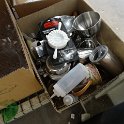 DSC05204