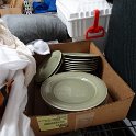 DSC05205