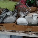 DSC05221