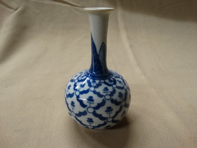 DSC03525