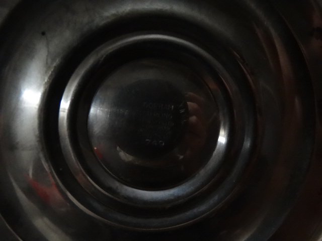 DSC03527