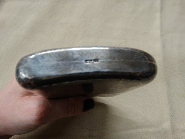 DSC03531
