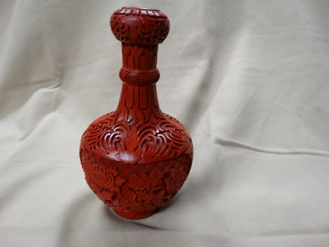 DSC03553