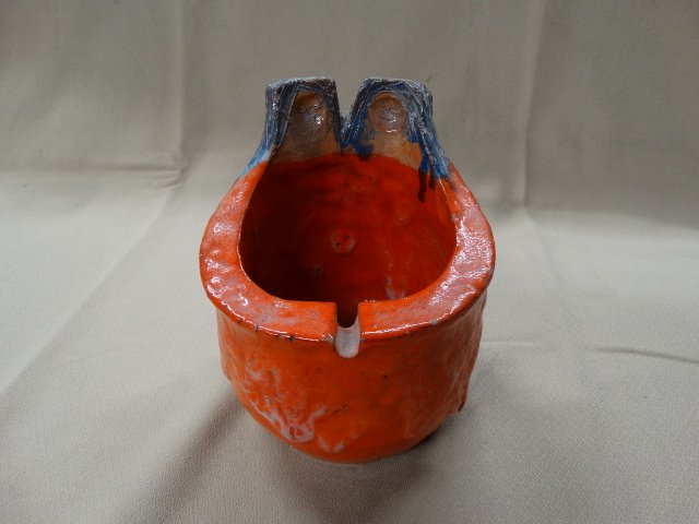 DSC03557