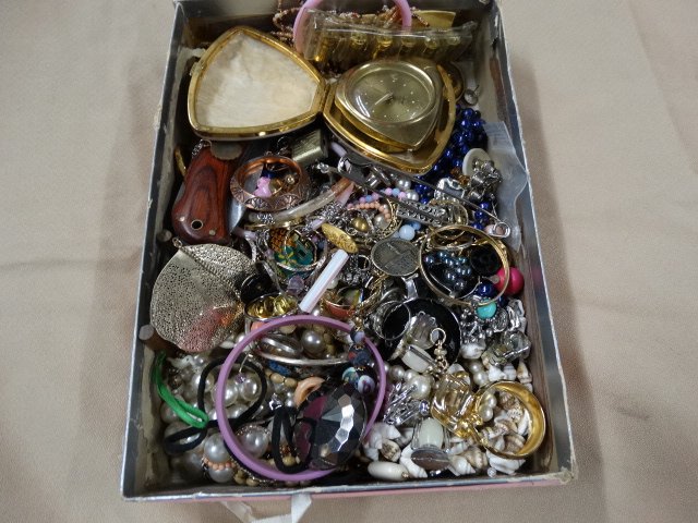 DSC04460