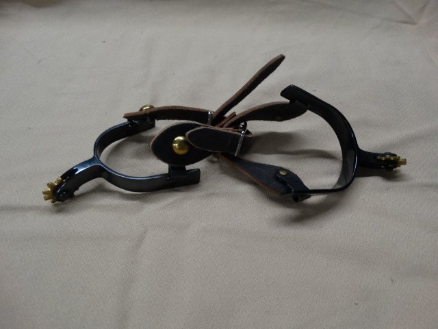 DSC04557