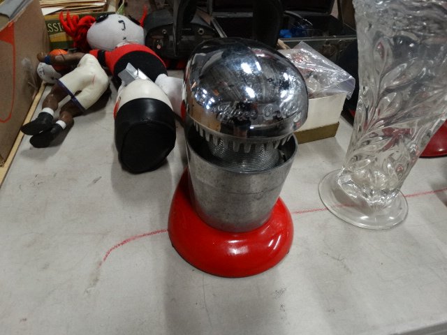 DSC04618