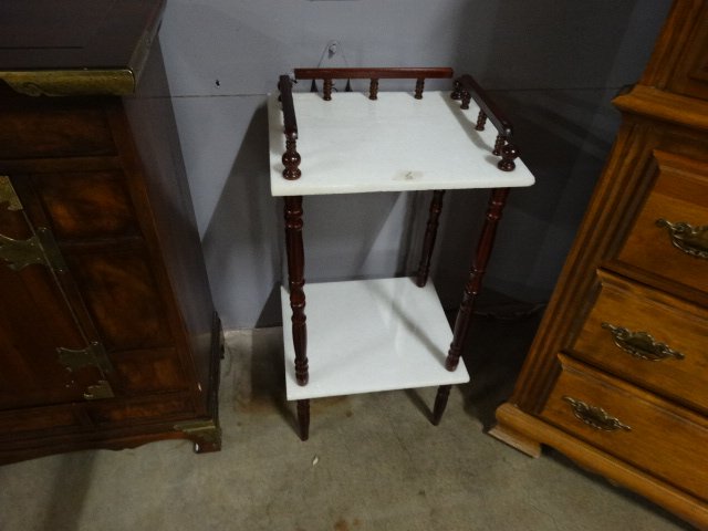 DSC04662