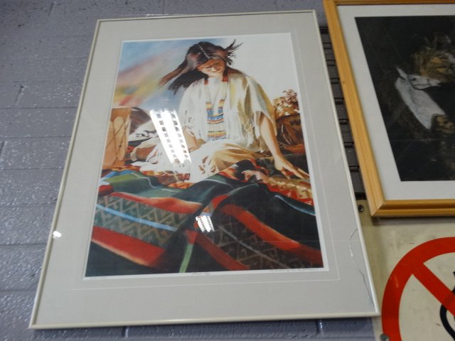 DSC04693