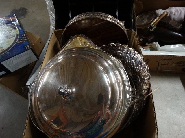 DSC04730