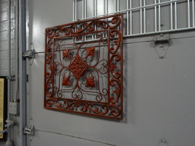 DSC04751
