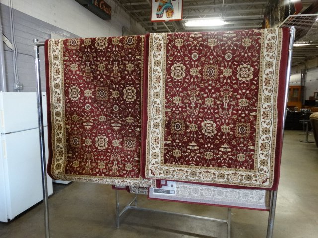 DSC04779