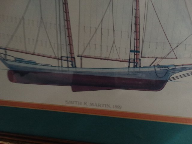 DSC04800