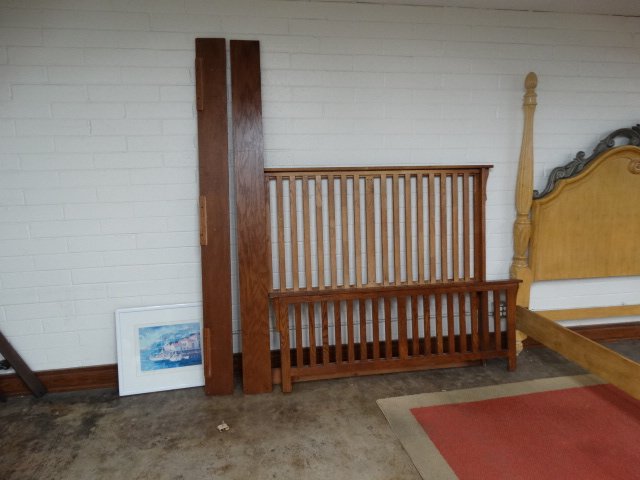 DSC04838