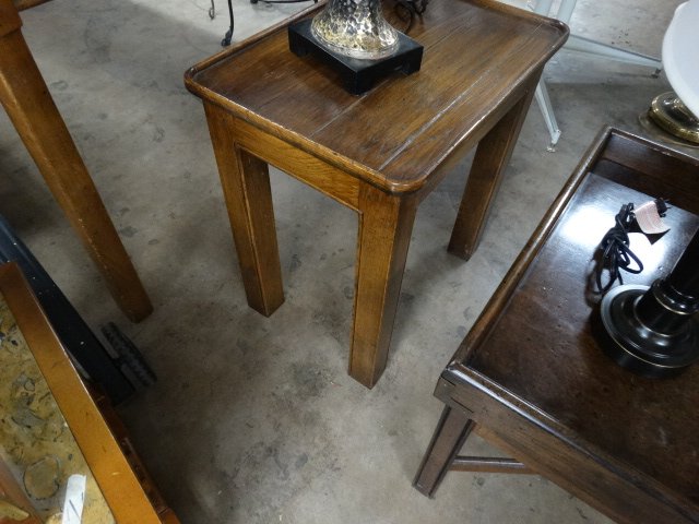 DSC04913