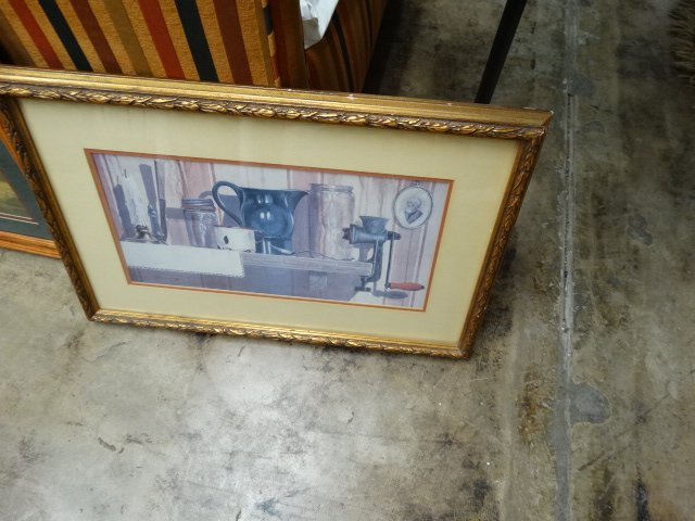 DSC04950