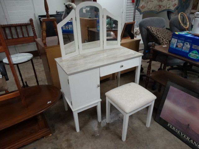 DSC04963