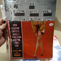 DSC03573