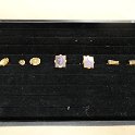 DSC04447