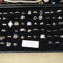 DSC04462