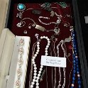 DSC04469