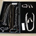 DSC04478
