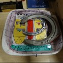 DSC04610
