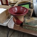 DSC04630