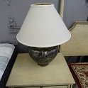 DSC04759