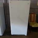 DSC04784