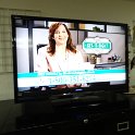 DSC04819