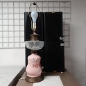 DSC04824