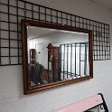 DSC04854