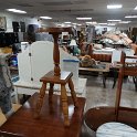 DSC04969
