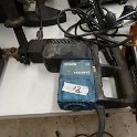 DSC05261