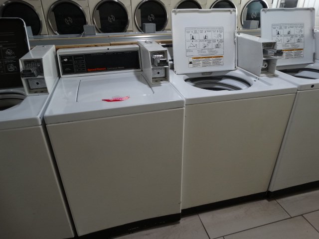 DSC03452