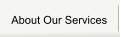 About Our Services