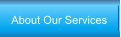 About Our Services